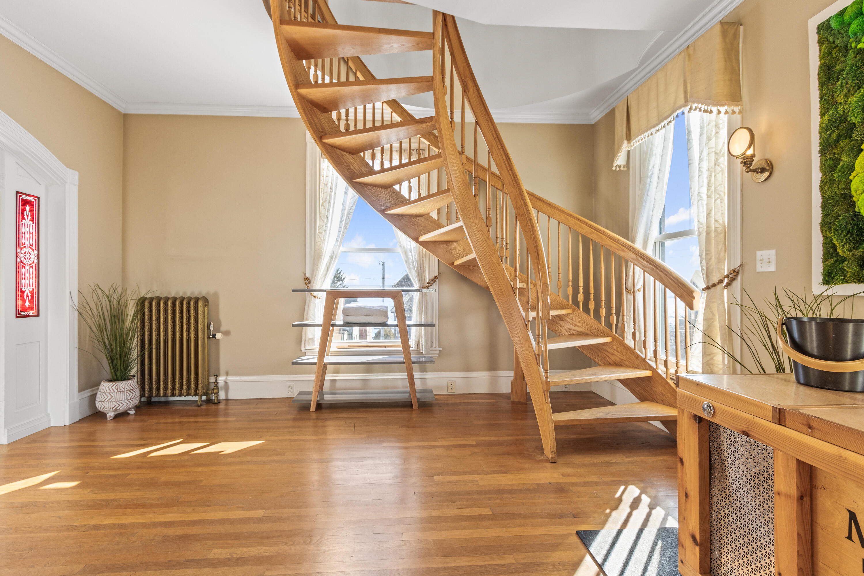 22 Eastern Promenade Portland ME 04101