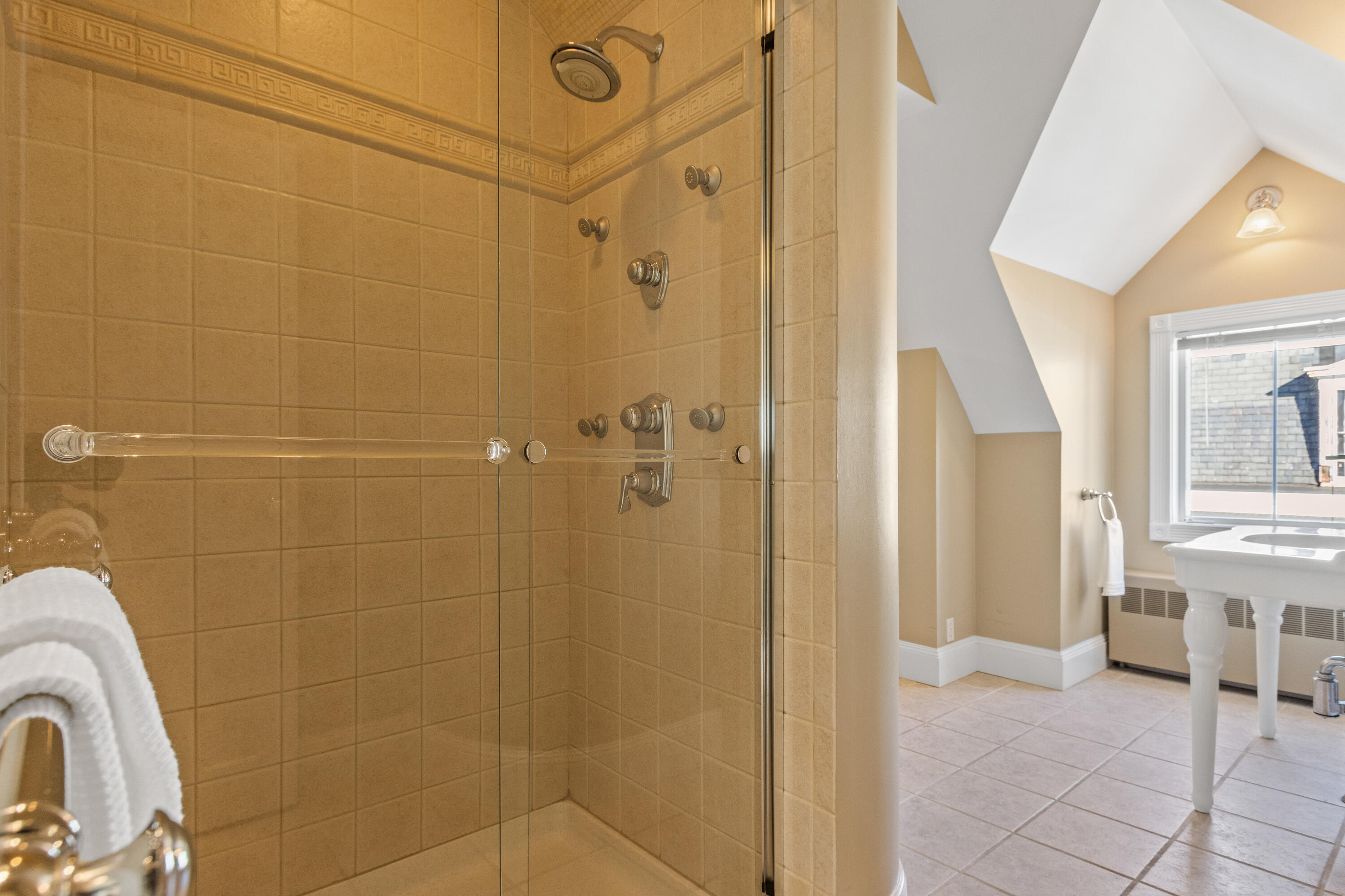 22 Eastern Promenade Portland ME 04101