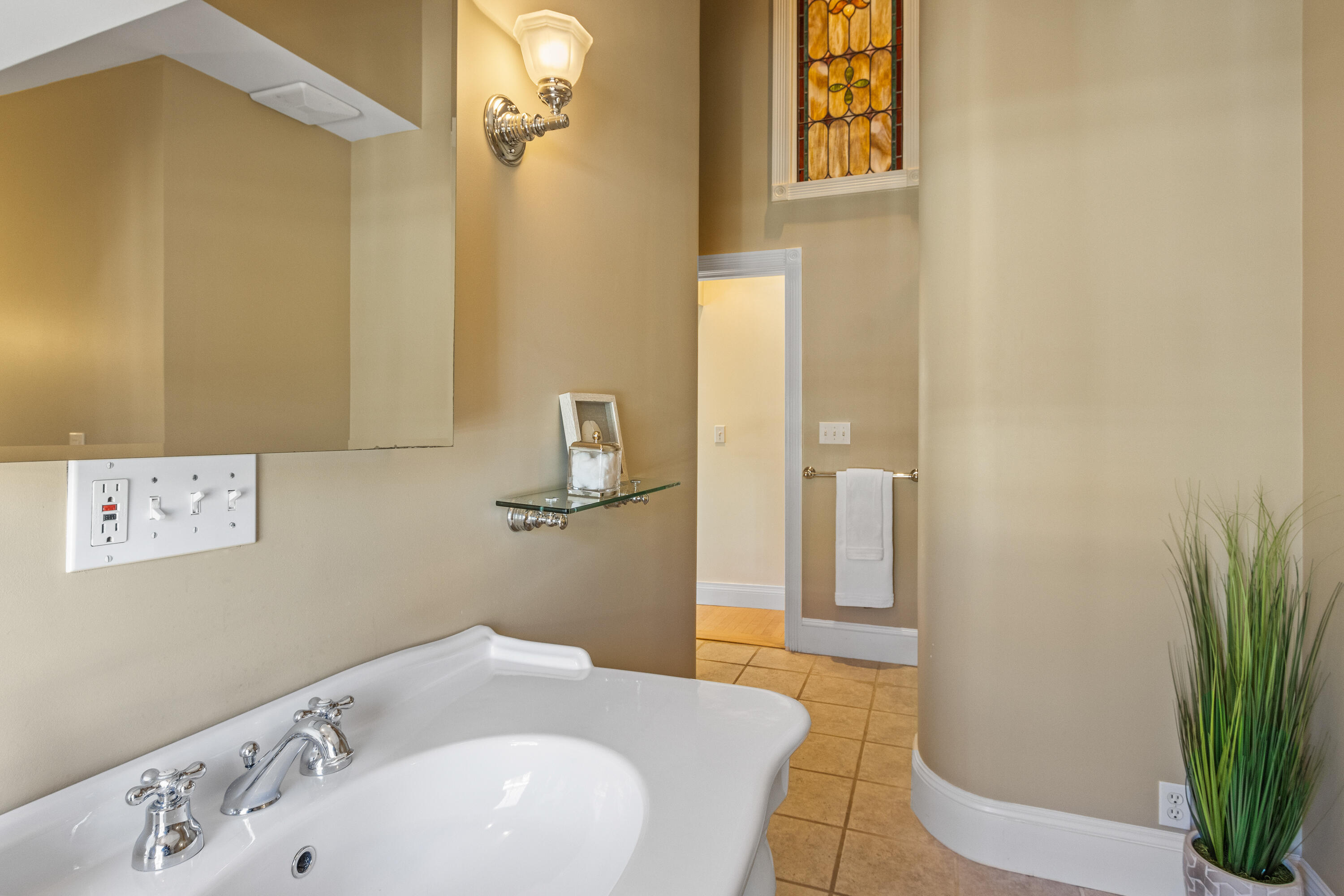 22 Eastern Promenade Portland ME 04101