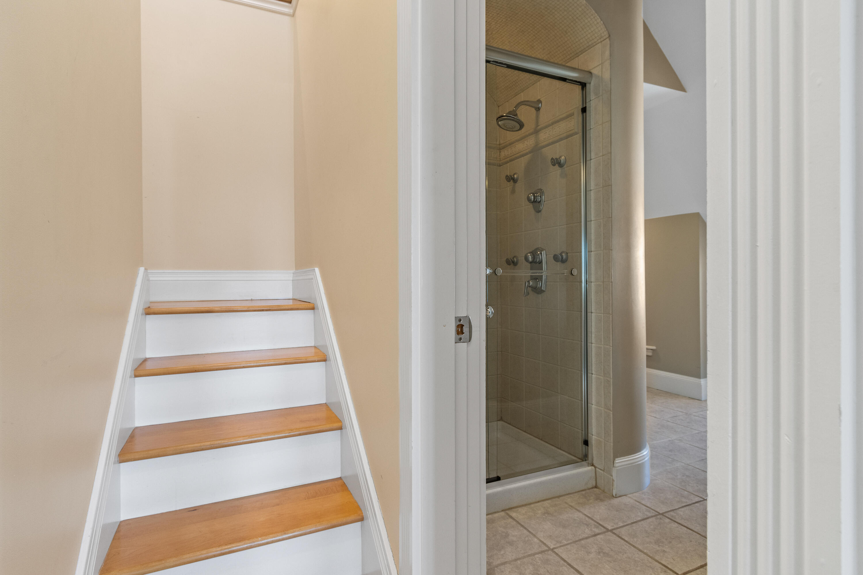 22 Eastern Promenade Portland ME 04101