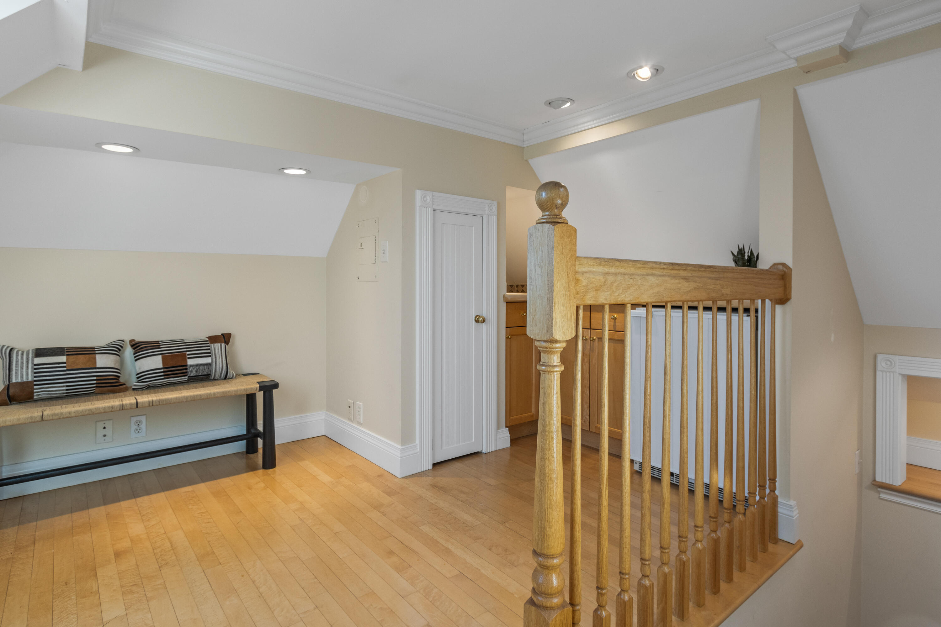 22 Eastern Promenade Portland ME 04101