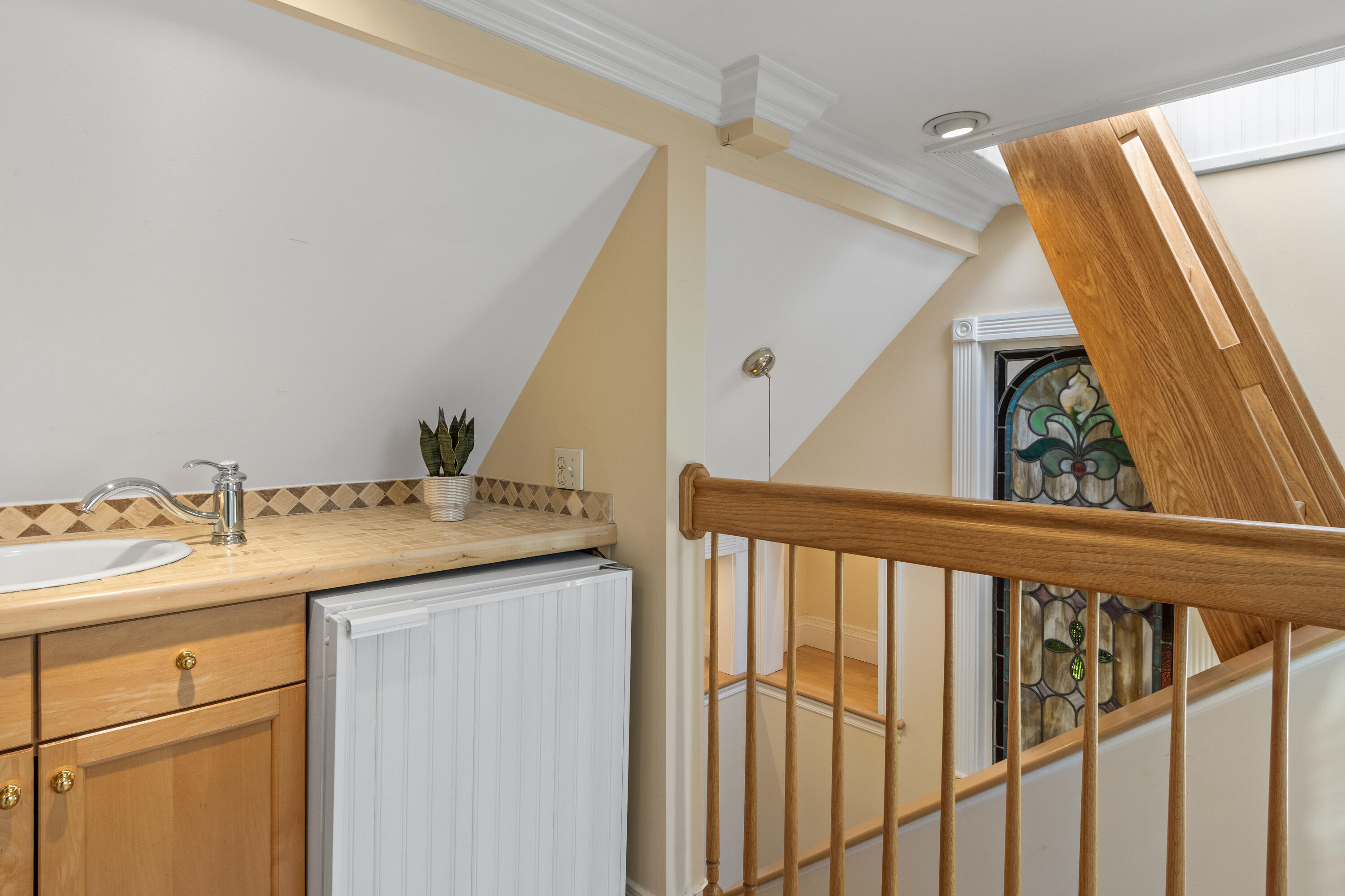 22 Eastern Promenade Portland ME 04101