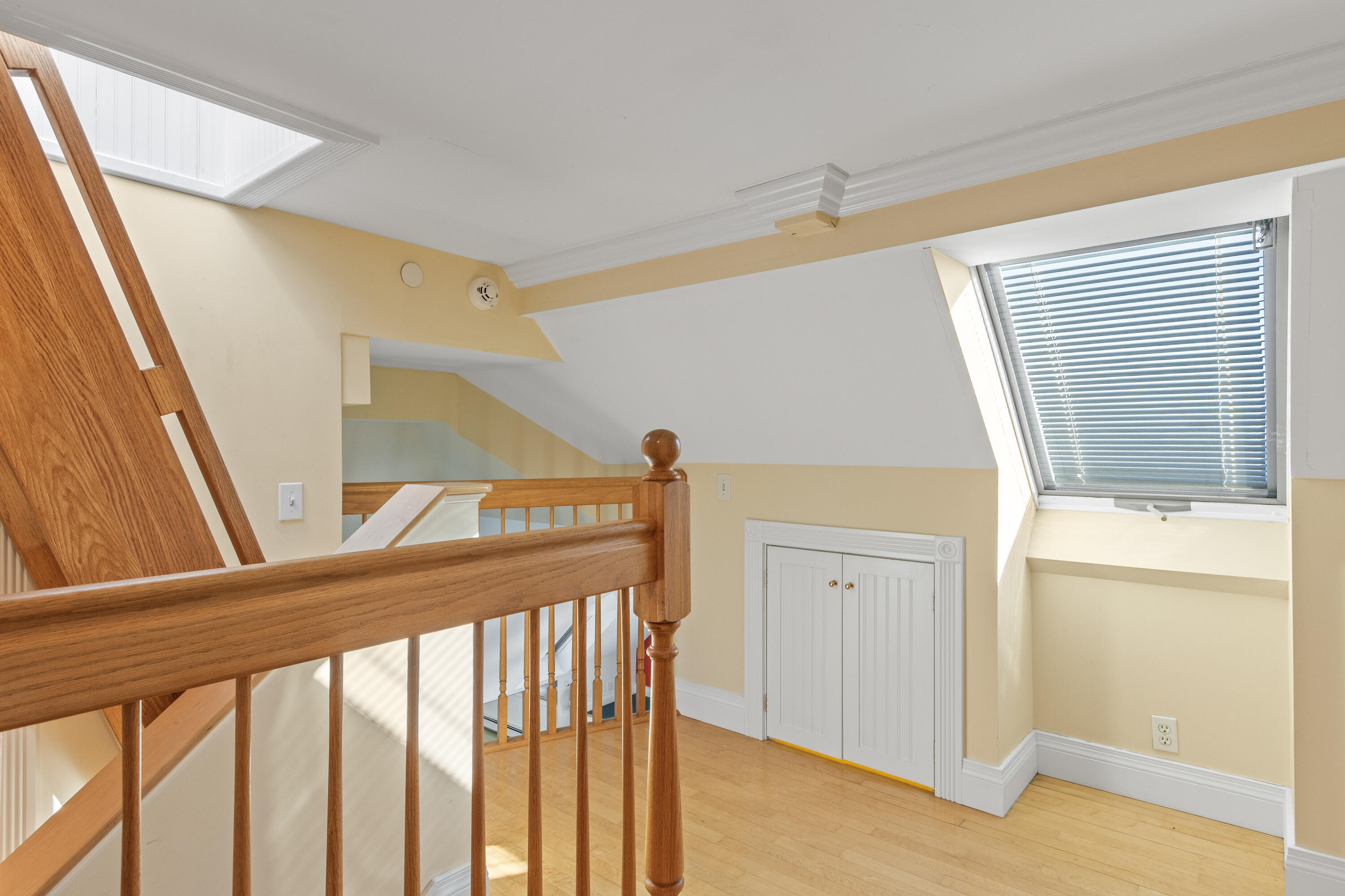 22 Eastern Promenade Portland ME 04101