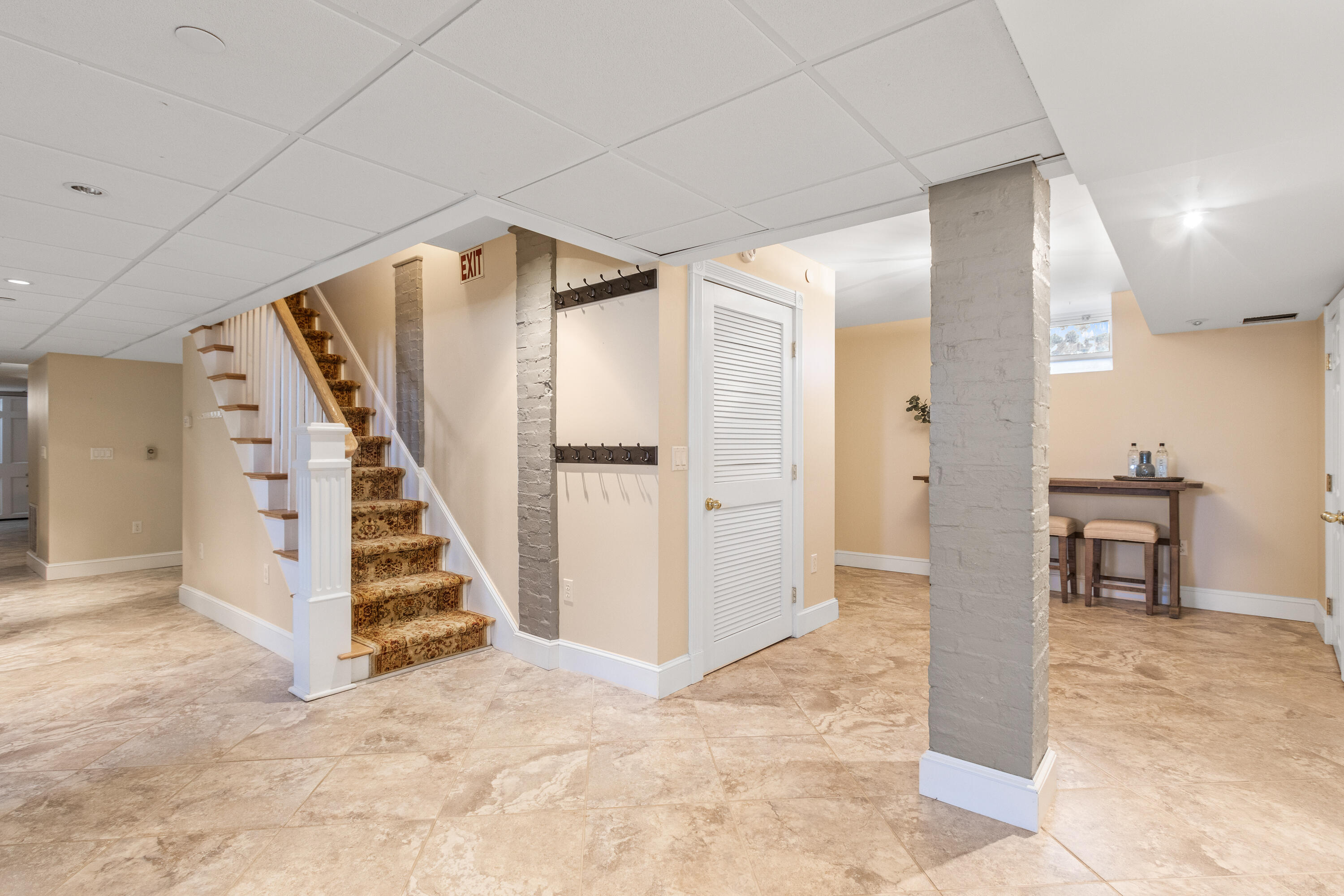 22 Eastern Promenade Portland ME 04101