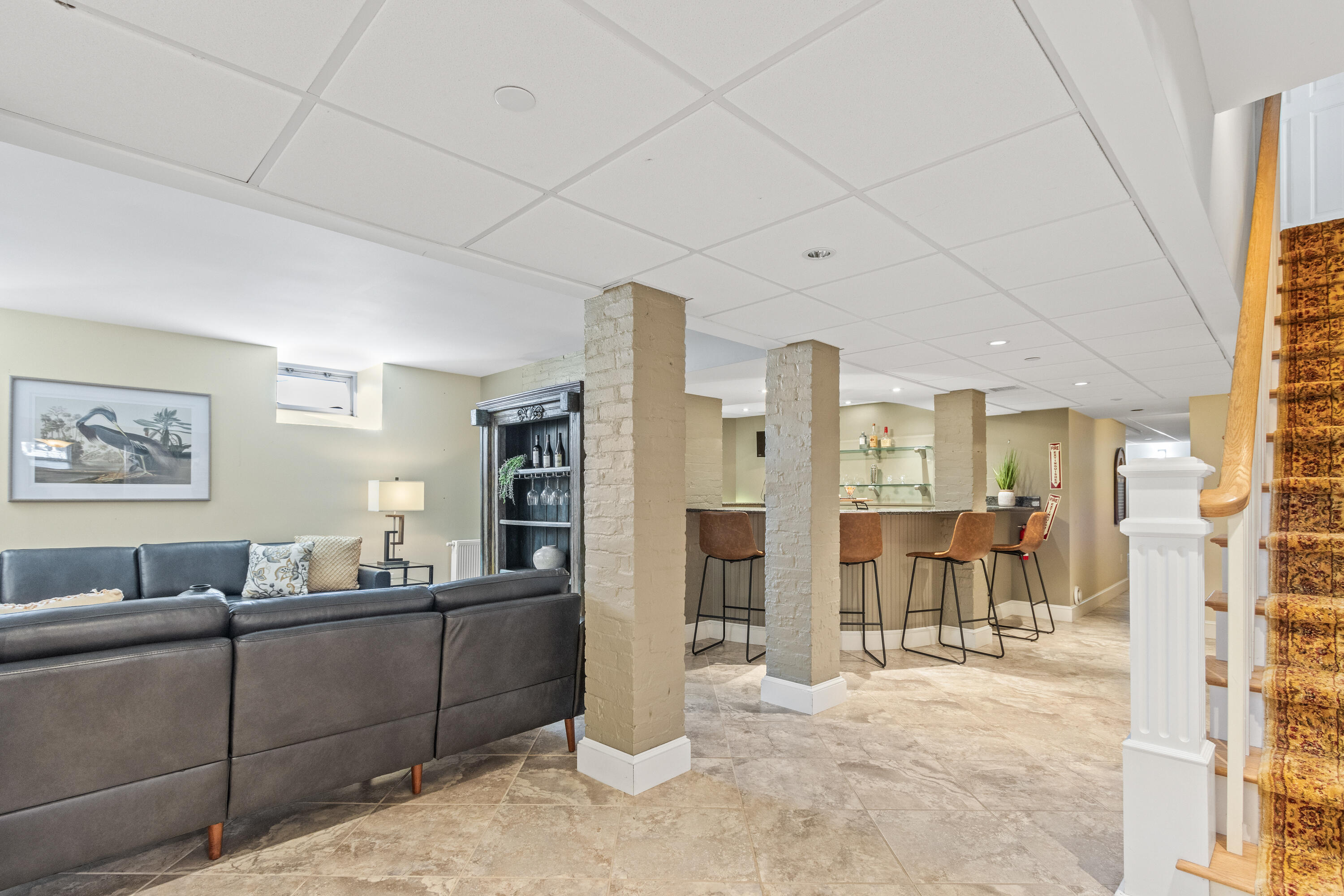 22 Eastern Promenade Portland ME 04101