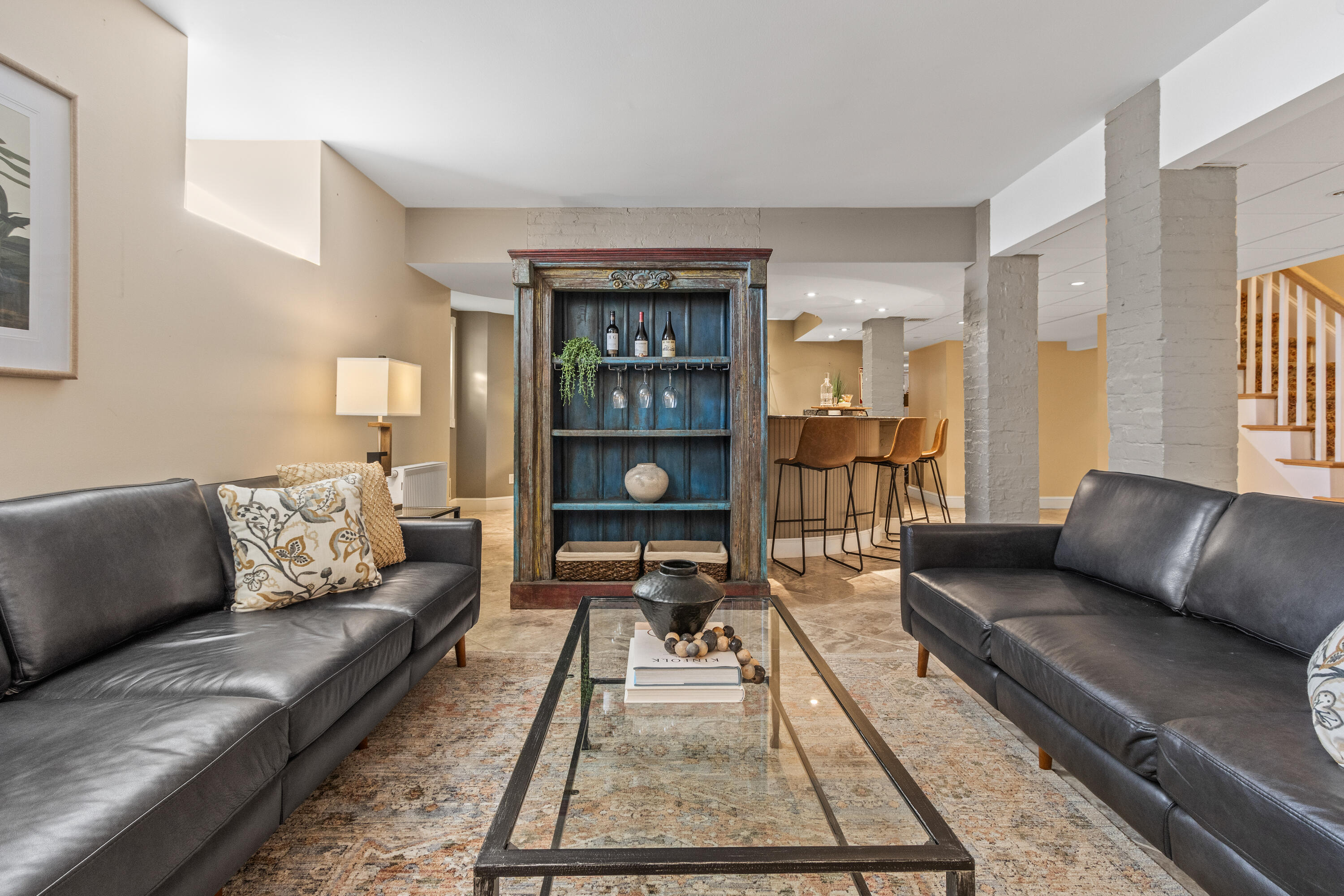 22 Eastern Promenade Portland ME 04101