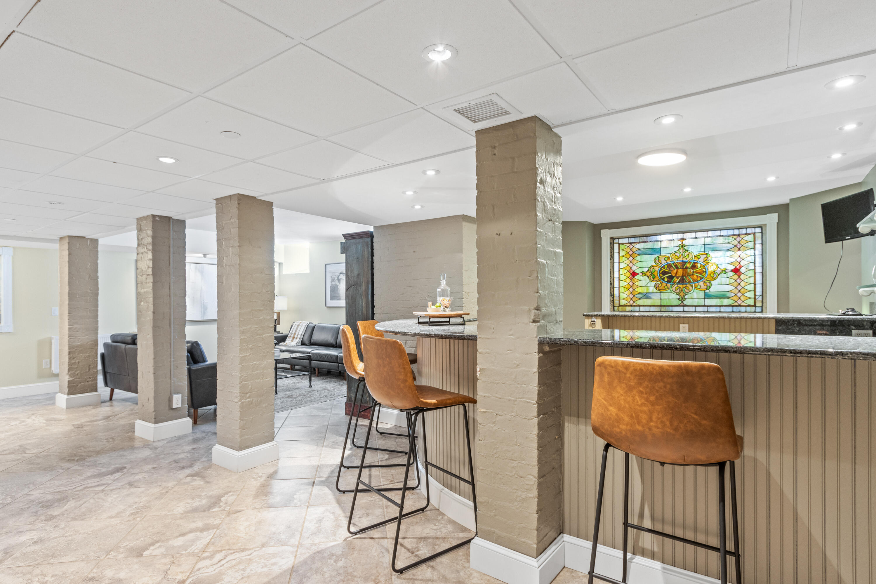 22 Eastern Promenade Portland ME 04101