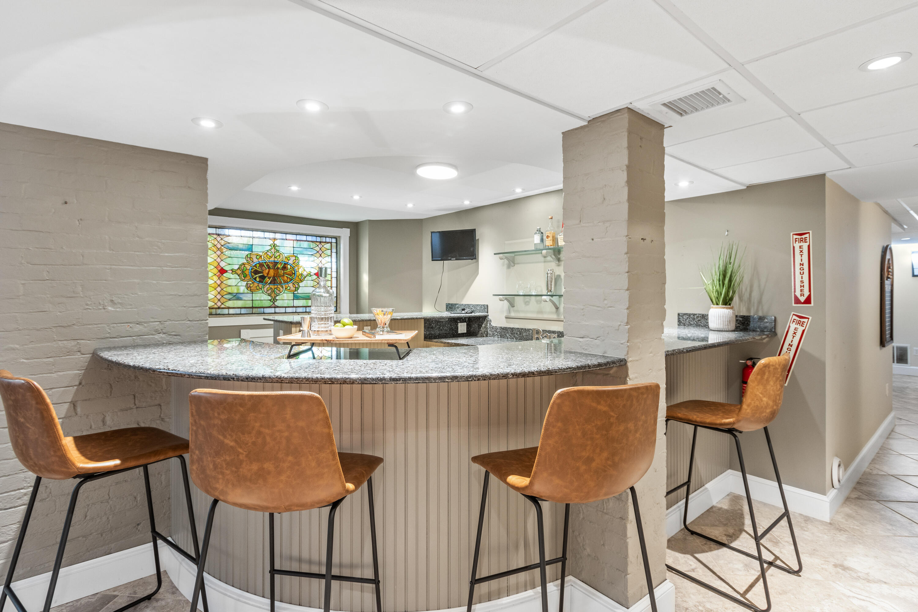 22 Eastern Promenade Portland ME 04101