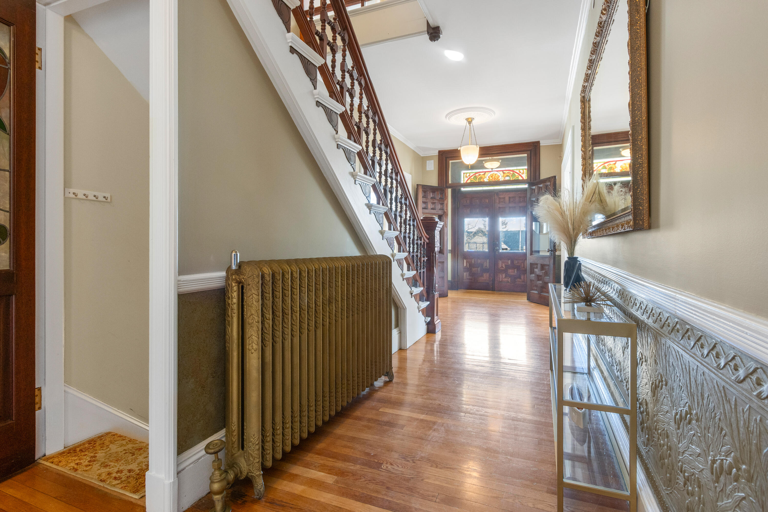 22 Eastern Promenade Portland ME 04101