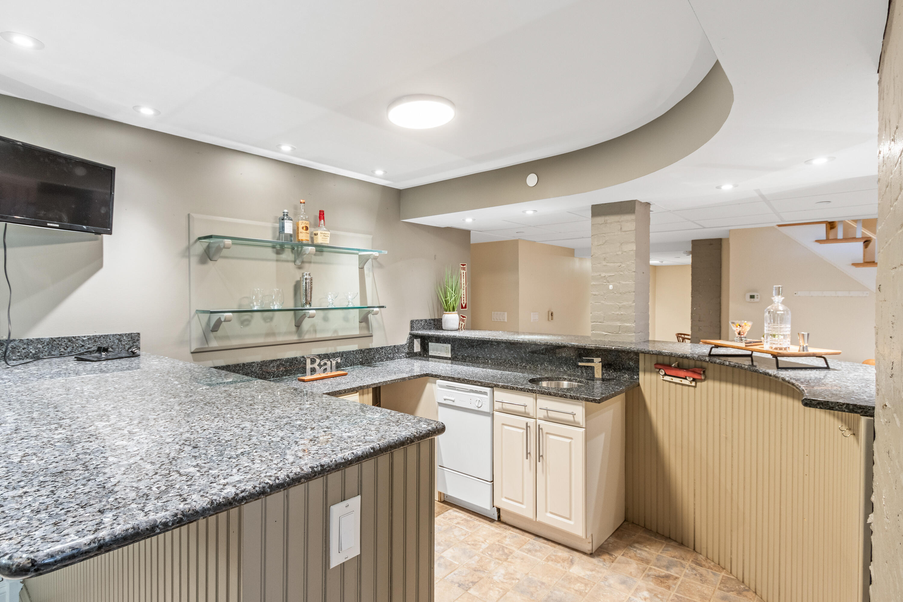 22 Eastern Promenade Portland ME 04101