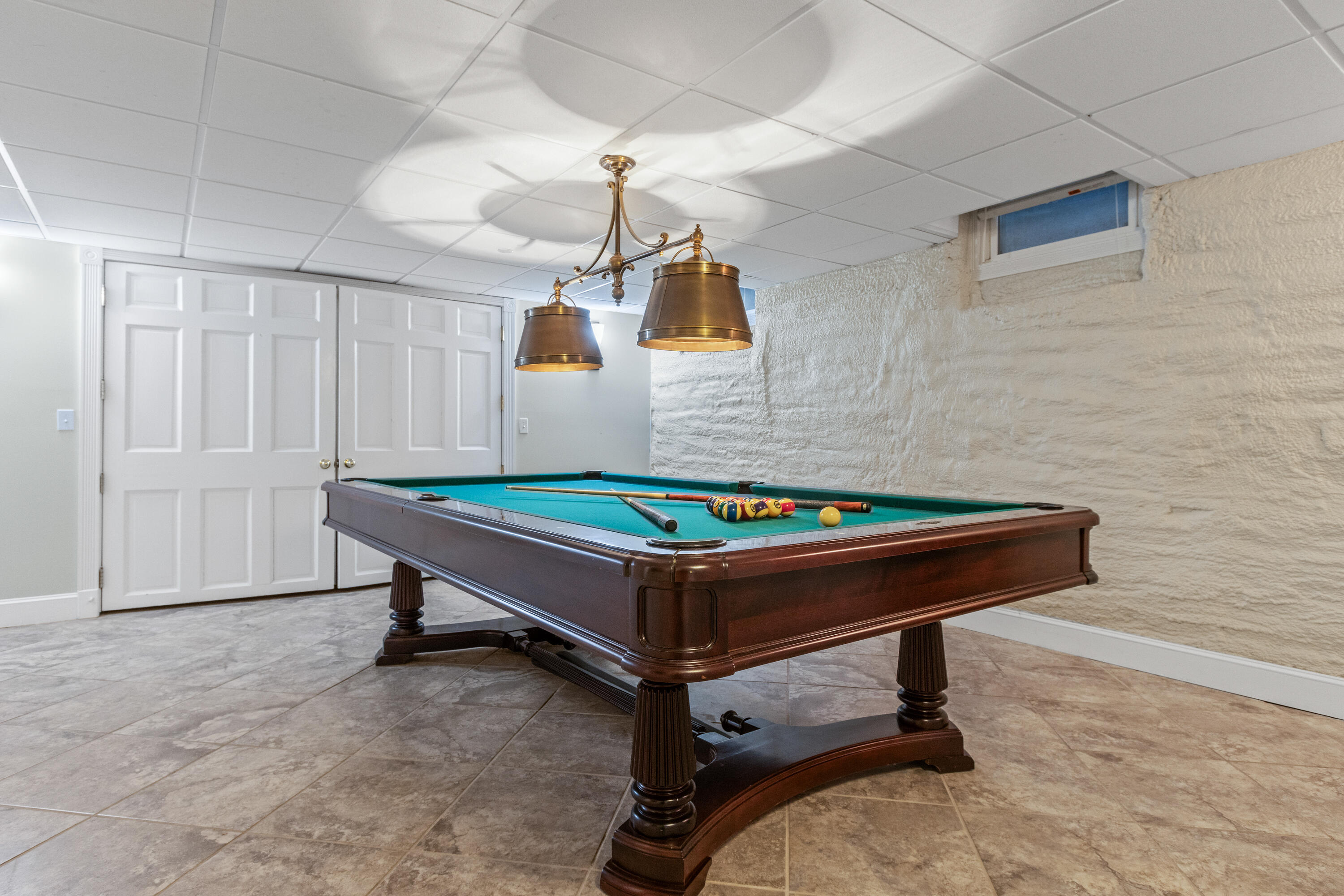 22 Eastern Promenade Portland ME 04101