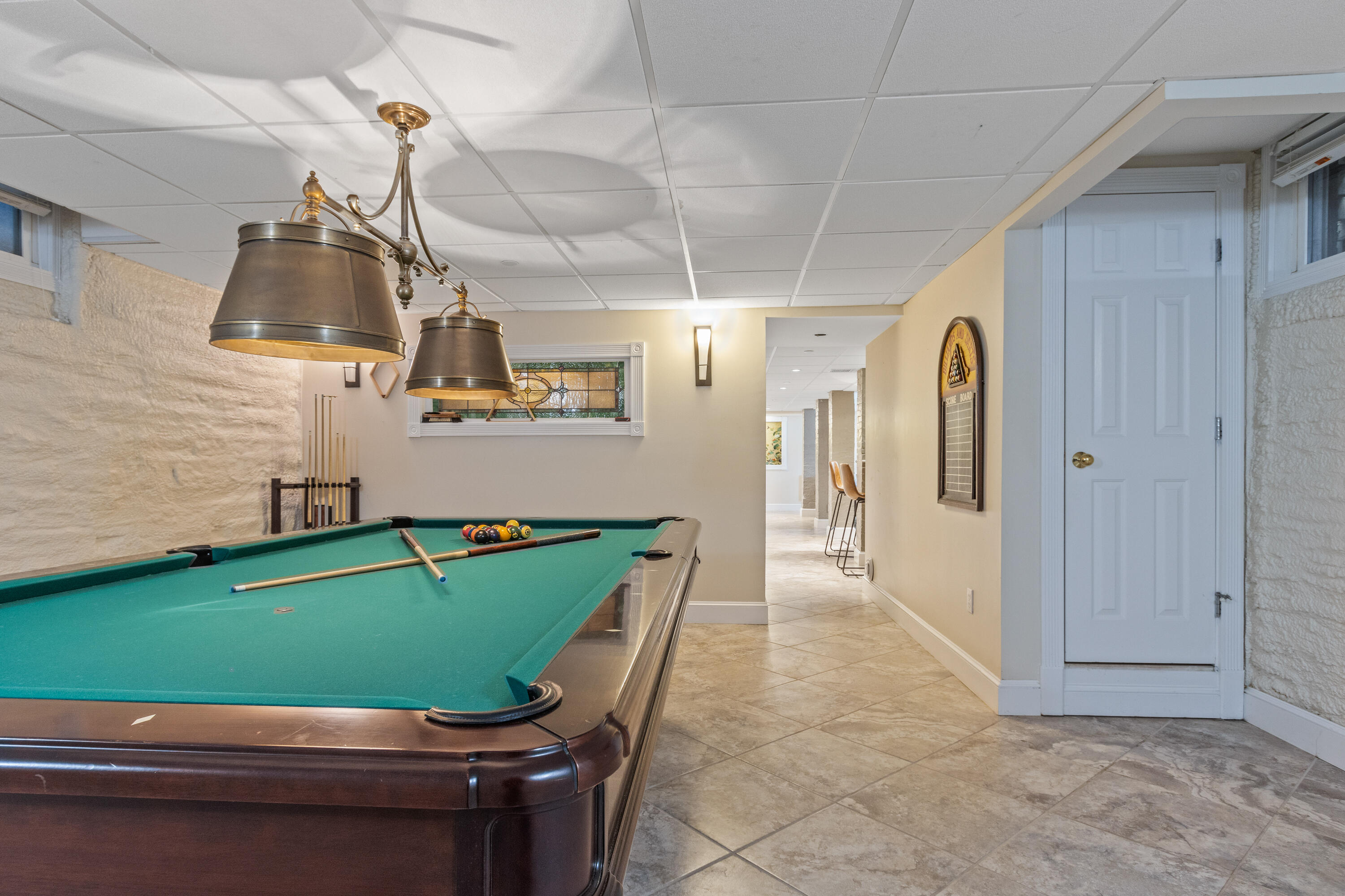 22 Eastern Promenade Portland ME 04101