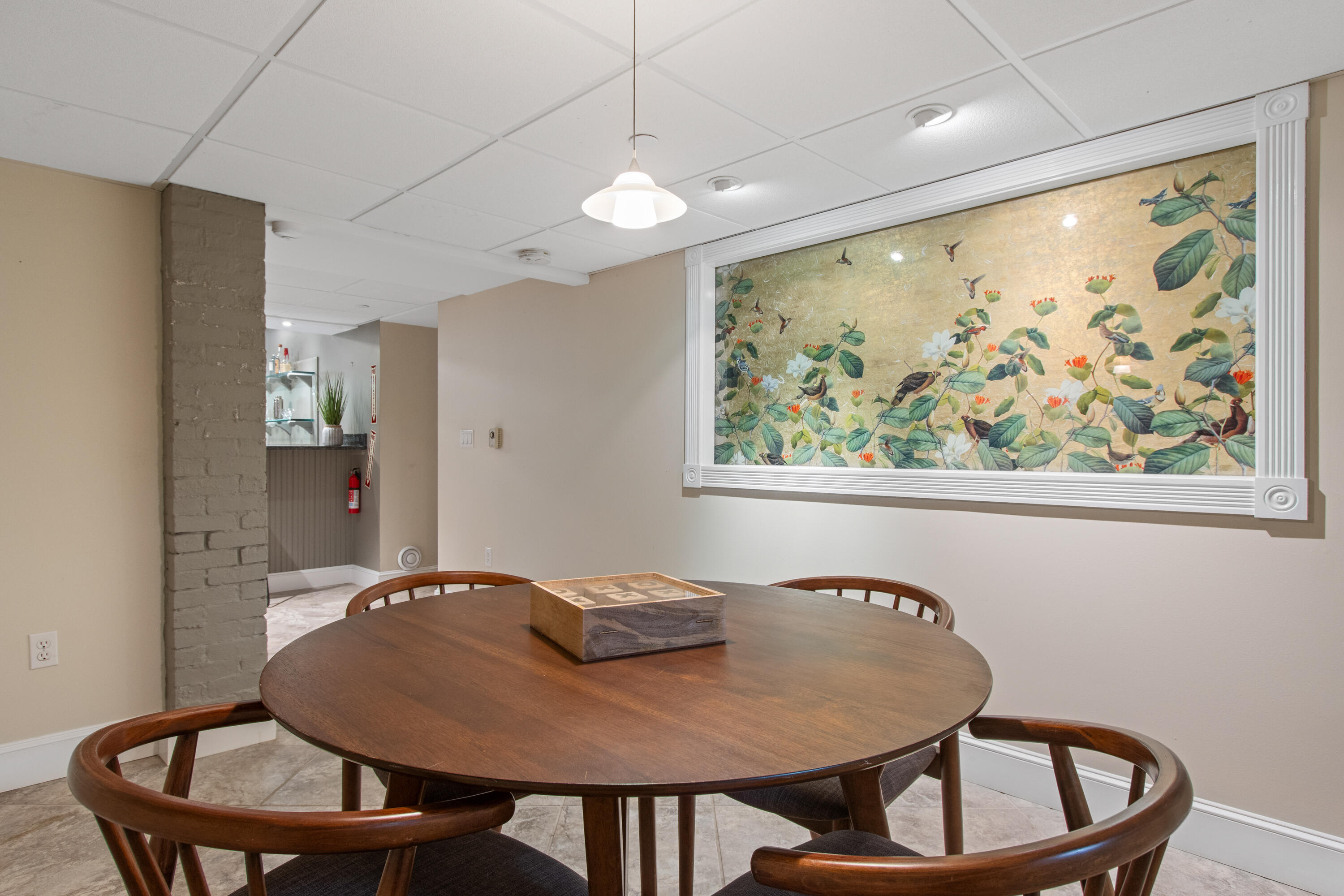 22 Eastern Promenade Portland ME 04101