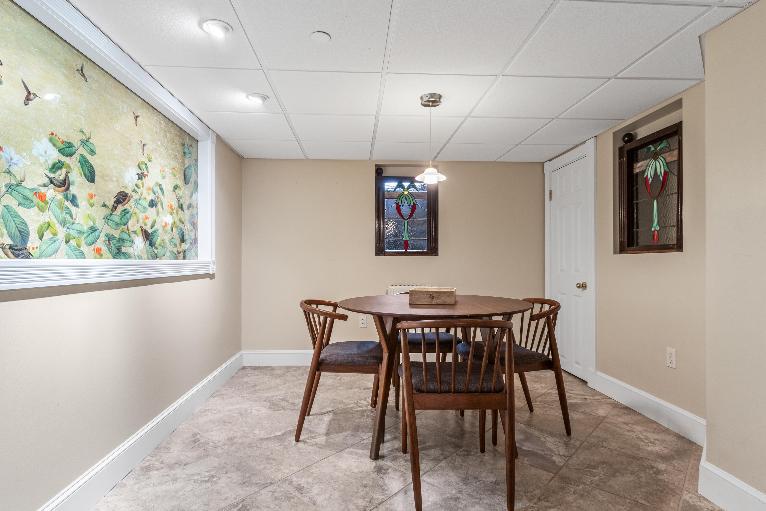 22 Eastern Promenade Portland ME 04101