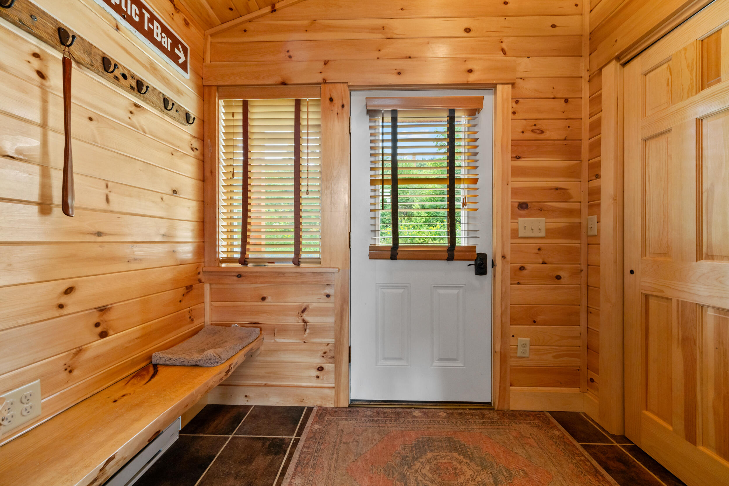 5 Gray Fox Lane Sandy River Plt ME 04970