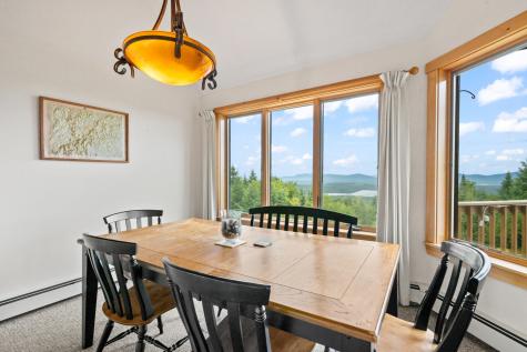 5 Gray Fox Lane Sandy River Plt ME 04970