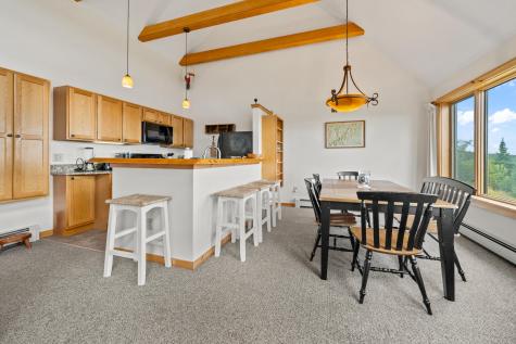 5 Gray Fox Lane Sandy River Plt ME 04970