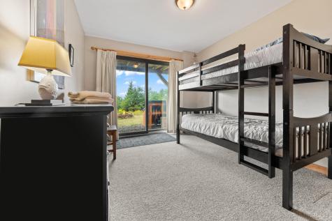 5 Gray Fox Lane Sandy River Plt ME 04970