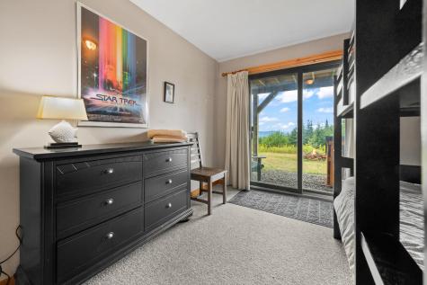 5 Gray Fox Lane Sandy River Plt ME 04970