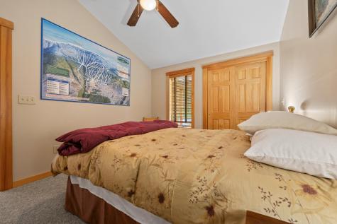 5 Gray Fox Lane Sandy River Plt ME 04970