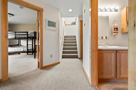 5 Gray Fox Lane Sandy River Plt ME 04970