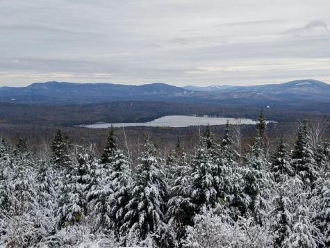 5 Gray Fox Lane Sandy River Plt ME 04970