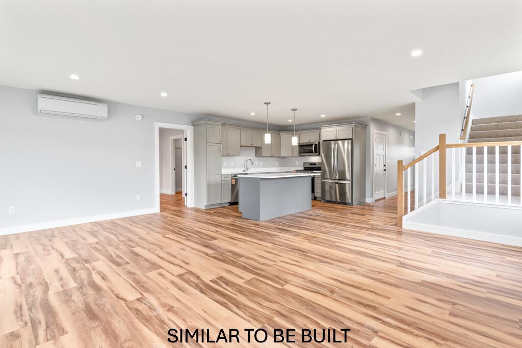 171 Winterberry Drive Westbrook ME 04092