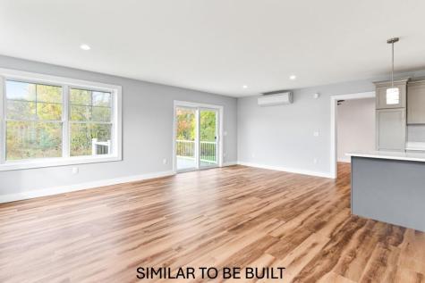 171 Winterberry Drive Westbrook ME 04092