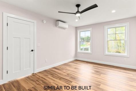 171 Winterberry Drive Westbrook ME 04092