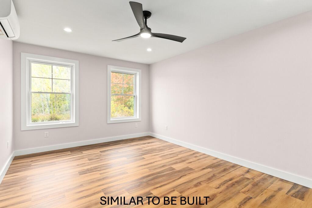 171 Winterberry Drive Westbrook ME 04092