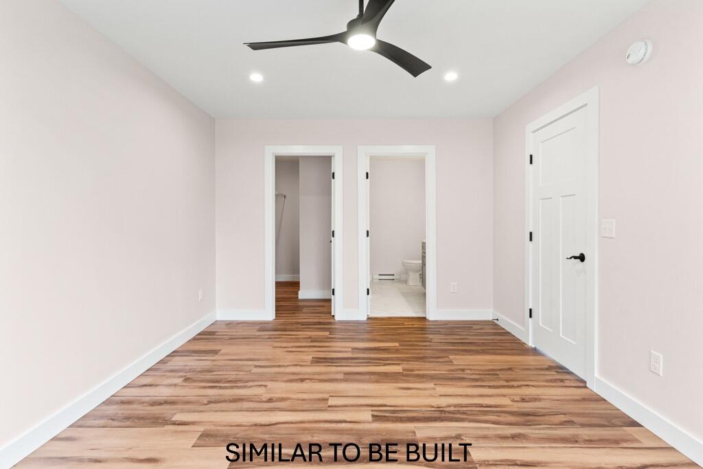 171 Winterberry Drive Westbrook ME 04092