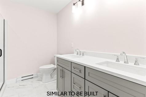 171 Winterberry Drive Westbrook ME 04092