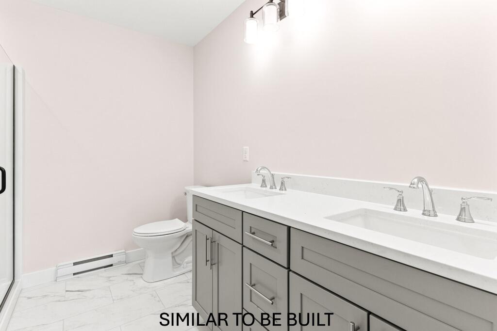 171 Winterberry Drive Westbrook ME 04092