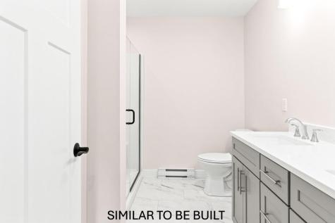 171 Winterberry Drive Westbrook ME 04092