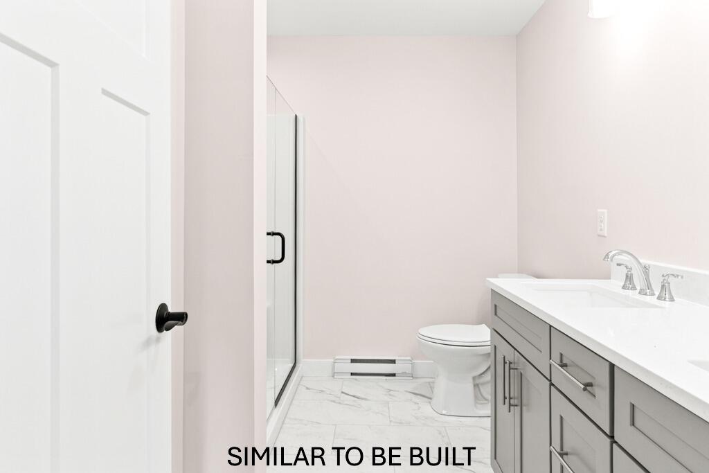 171 Winterberry Drive Westbrook ME 04092