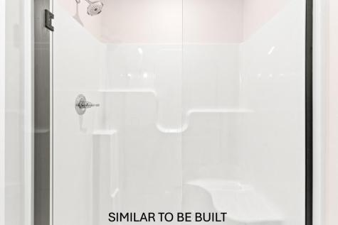 171 Winterberry Drive Westbrook ME 04092