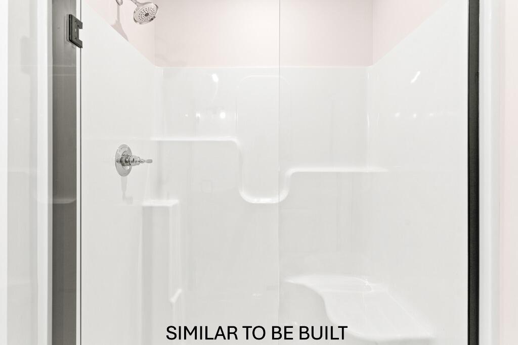 171 Winterberry Drive Westbrook ME 04092