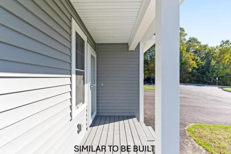 171 Winterberry Drive Westbrook ME 04092