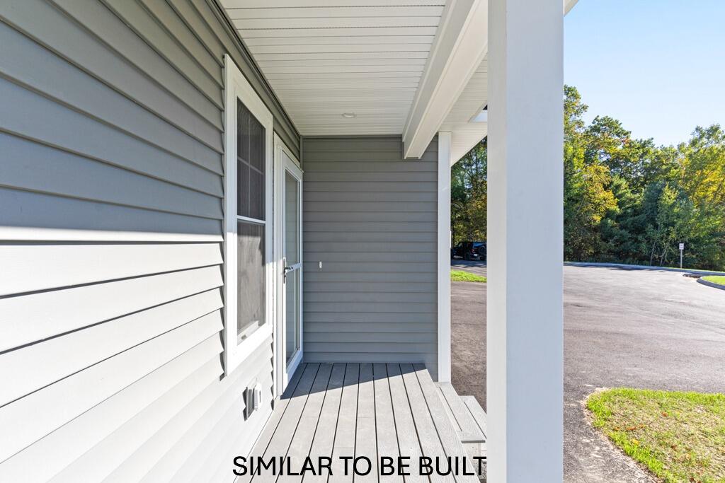 171 Winterberry Drive Westbrook ME 04092