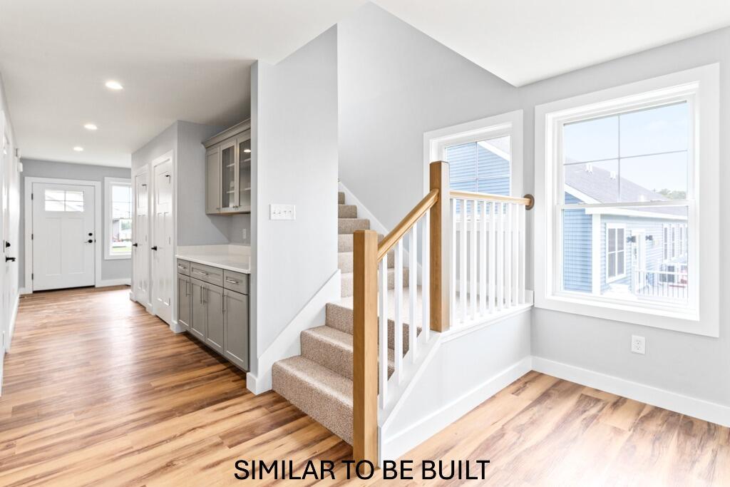 171 Winterberry Drive Westbrook ME 04092