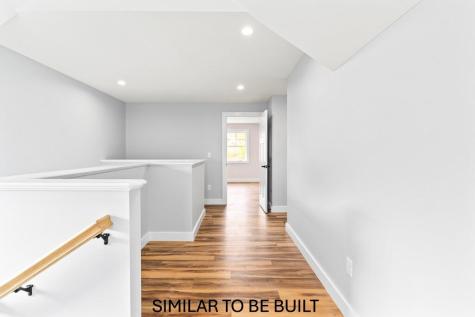 171 Winterberry Drive Westbrook ME 04092