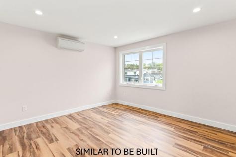 171 Winterberry Drive Westbrook ME 04092