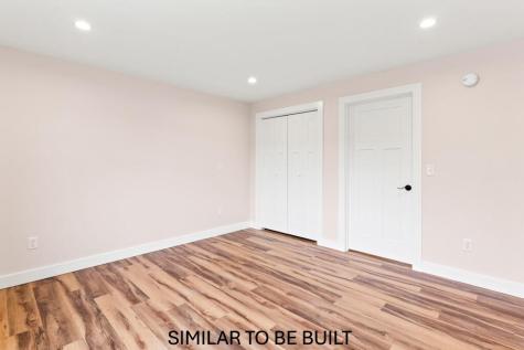 171 Winterberry Drive Westbrook ME 04092