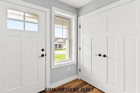 171 Winterberry Drive Westbrook ME 04092