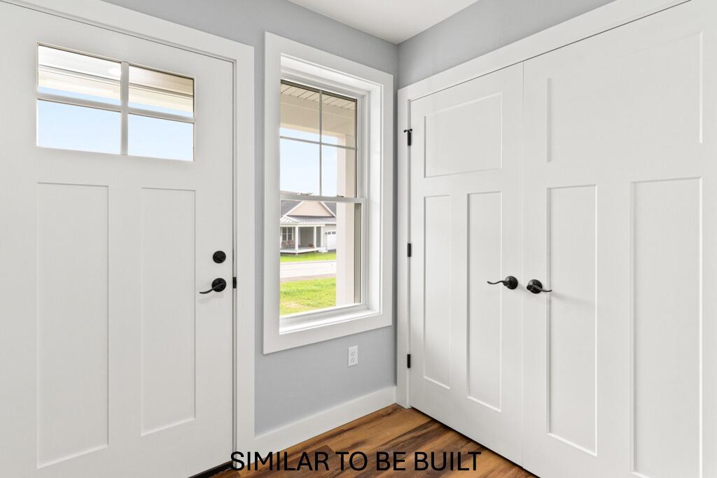 171 Winterberry Drive Westbrook ME 04092