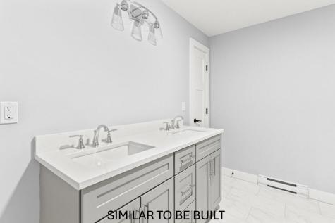 171 Winterberry Drive Westbrook ME 04092