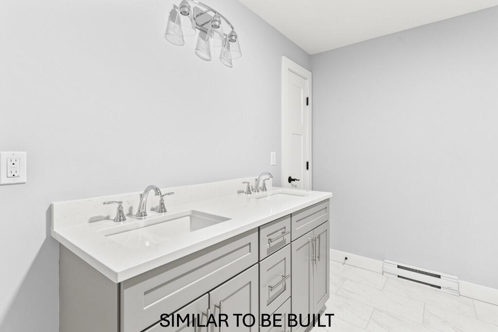 171 Winterberry Drive Westbrook ME 04092