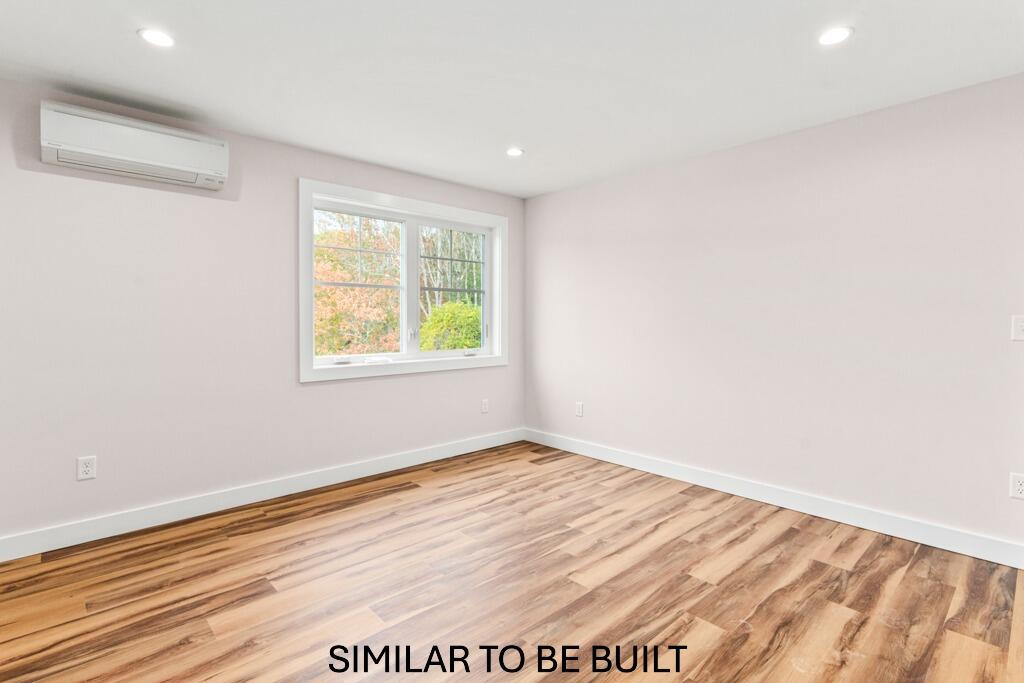 171 Winterberry Drive Westbrook ME 04092