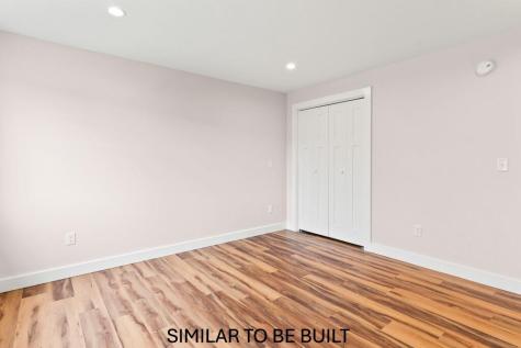 171 Winterberry Drive Westbrook ME 04092