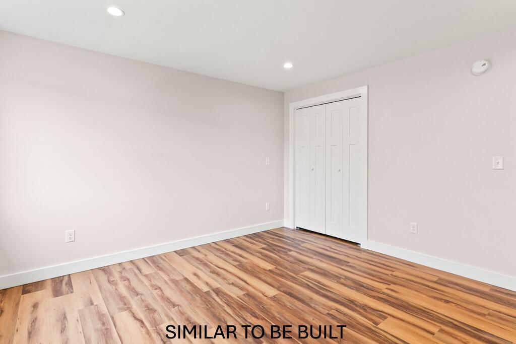 171 Winterberry Drive Westbrook ME 04092